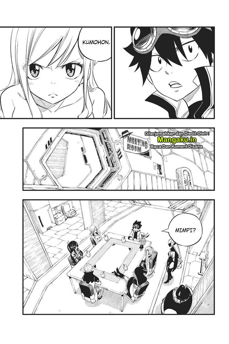 Chapter 85 - halaman 10