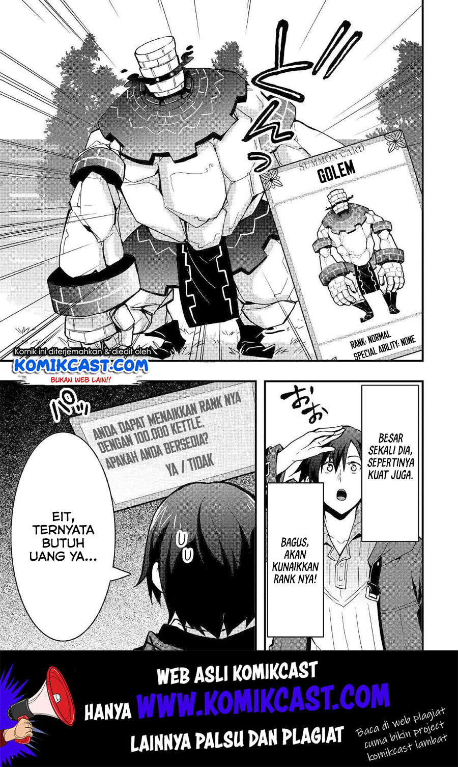 Chapter 7.1 - halaman 11