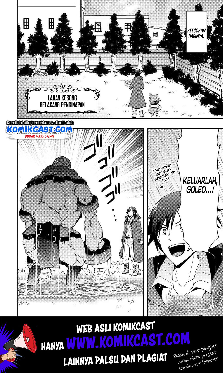 Chapter 7.1 - halaman 10