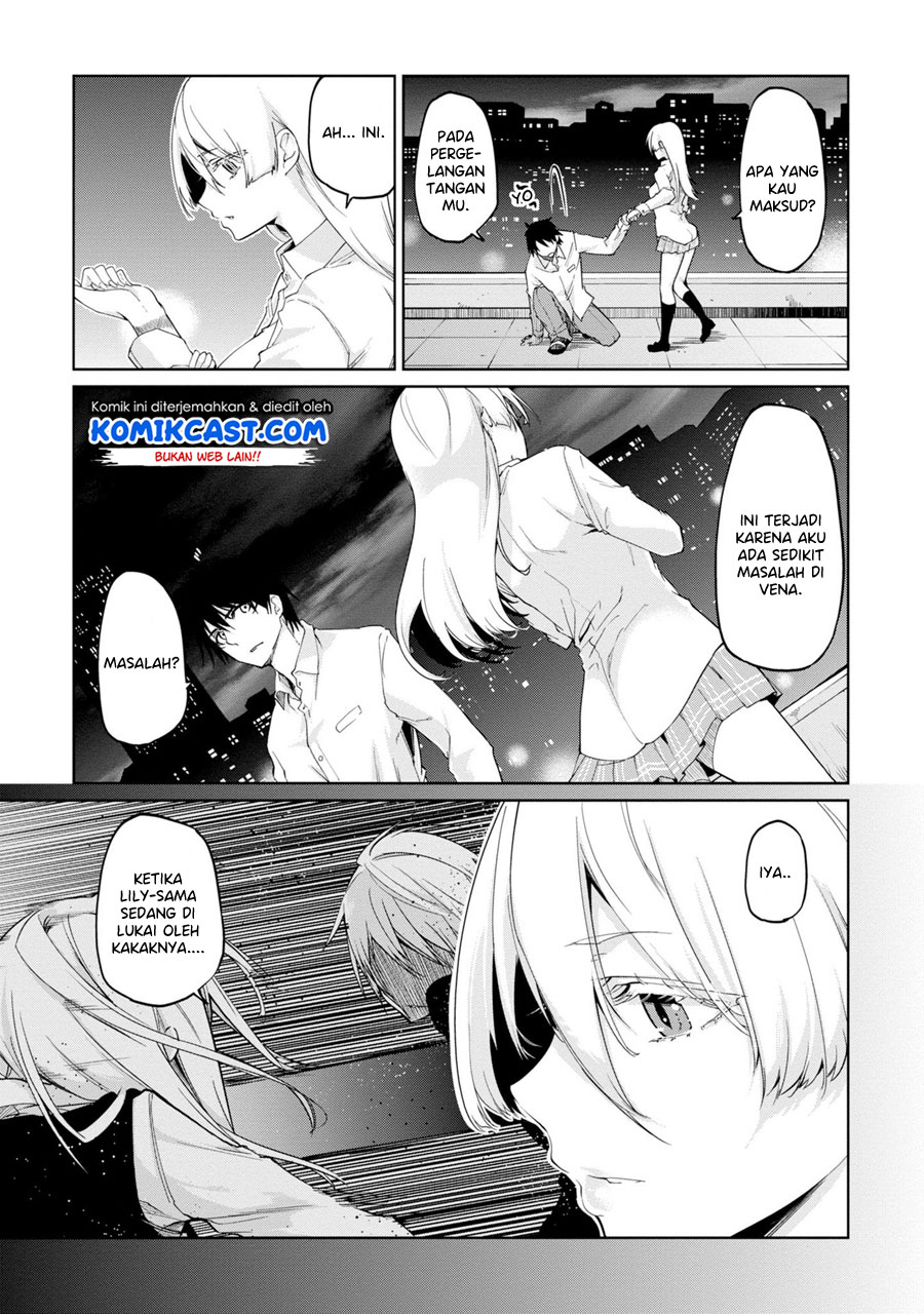 Chapter 31 - halaman 11