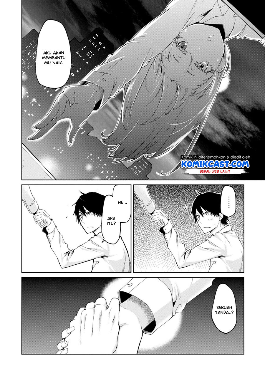 Chapter 31 - halaman 10