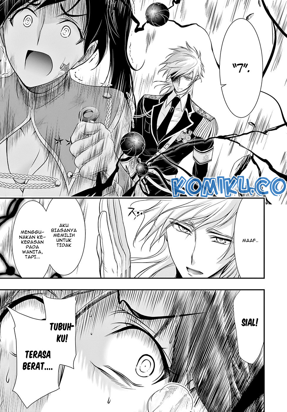 Chapter 53 - halaman 11