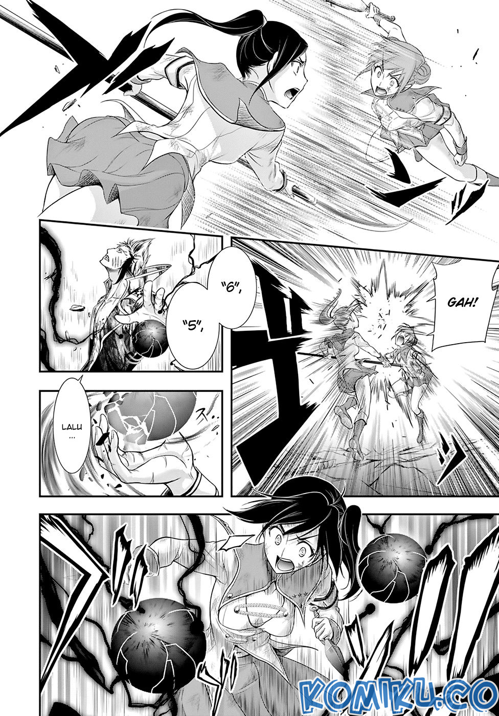Chapter 53 - halaman 10