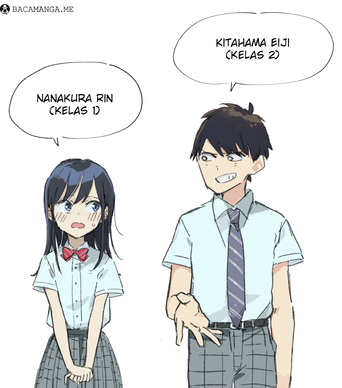 Chapter 1 - halaman 10