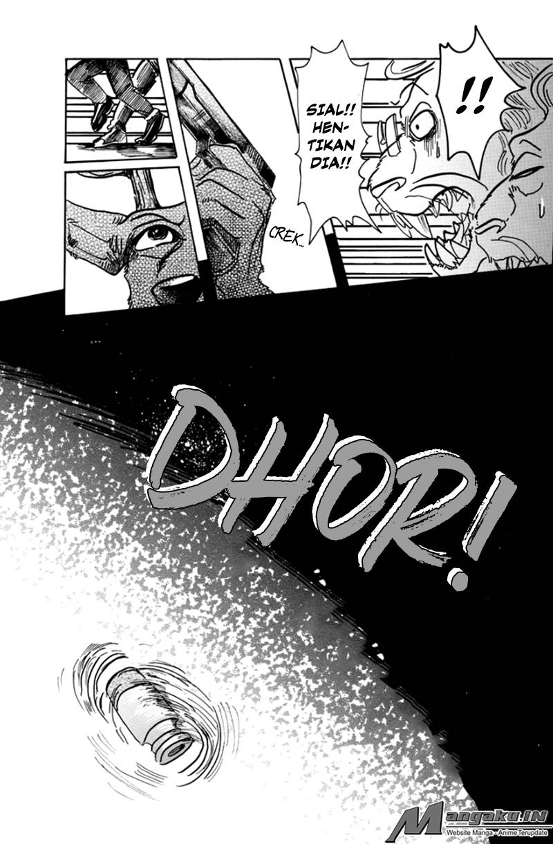 Chapter 51 - halaman 11