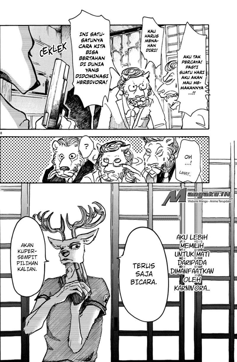 Chapter 51 - halaman 10