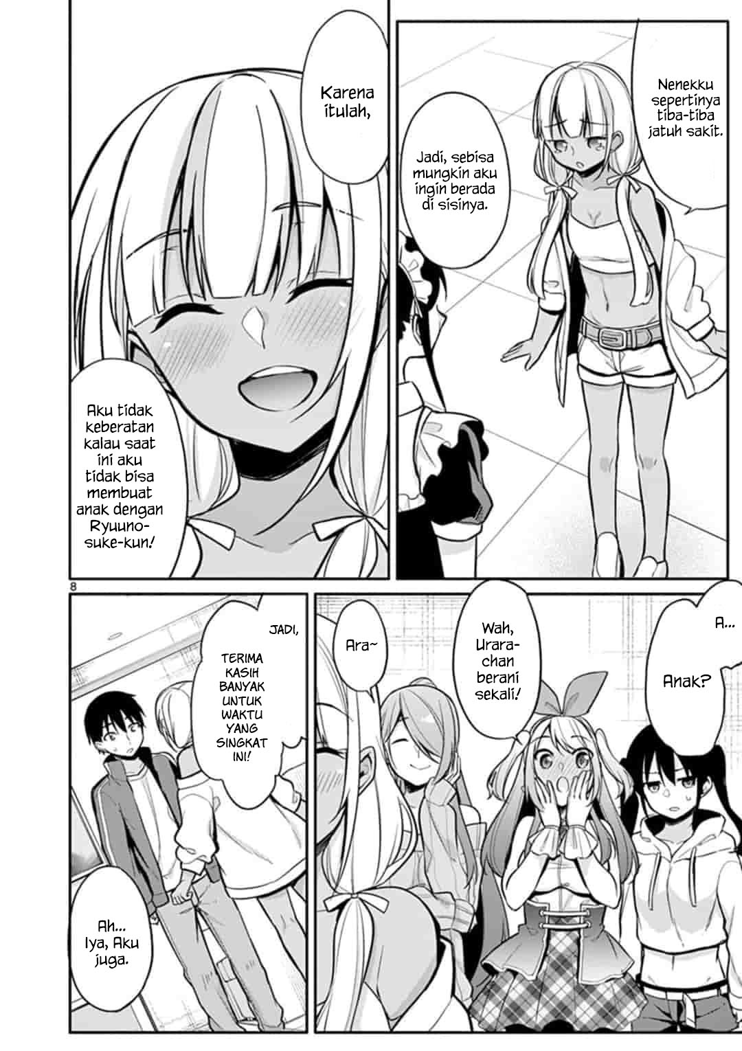 Chapter 18 - halaman 11