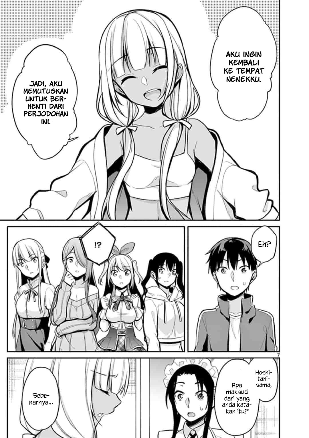 Chapter 18 - halaman 10