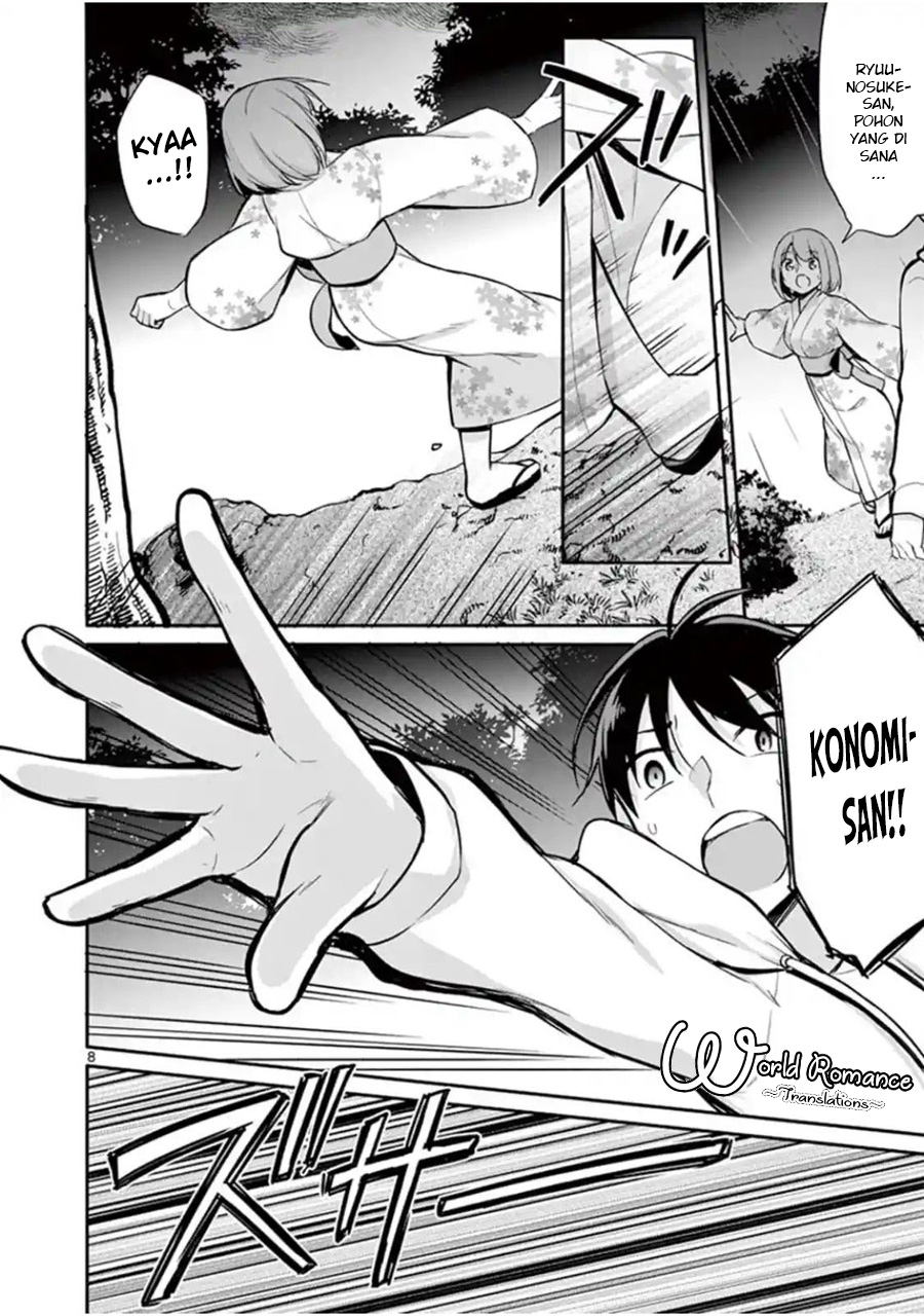 Chapter 17 - halaman 11