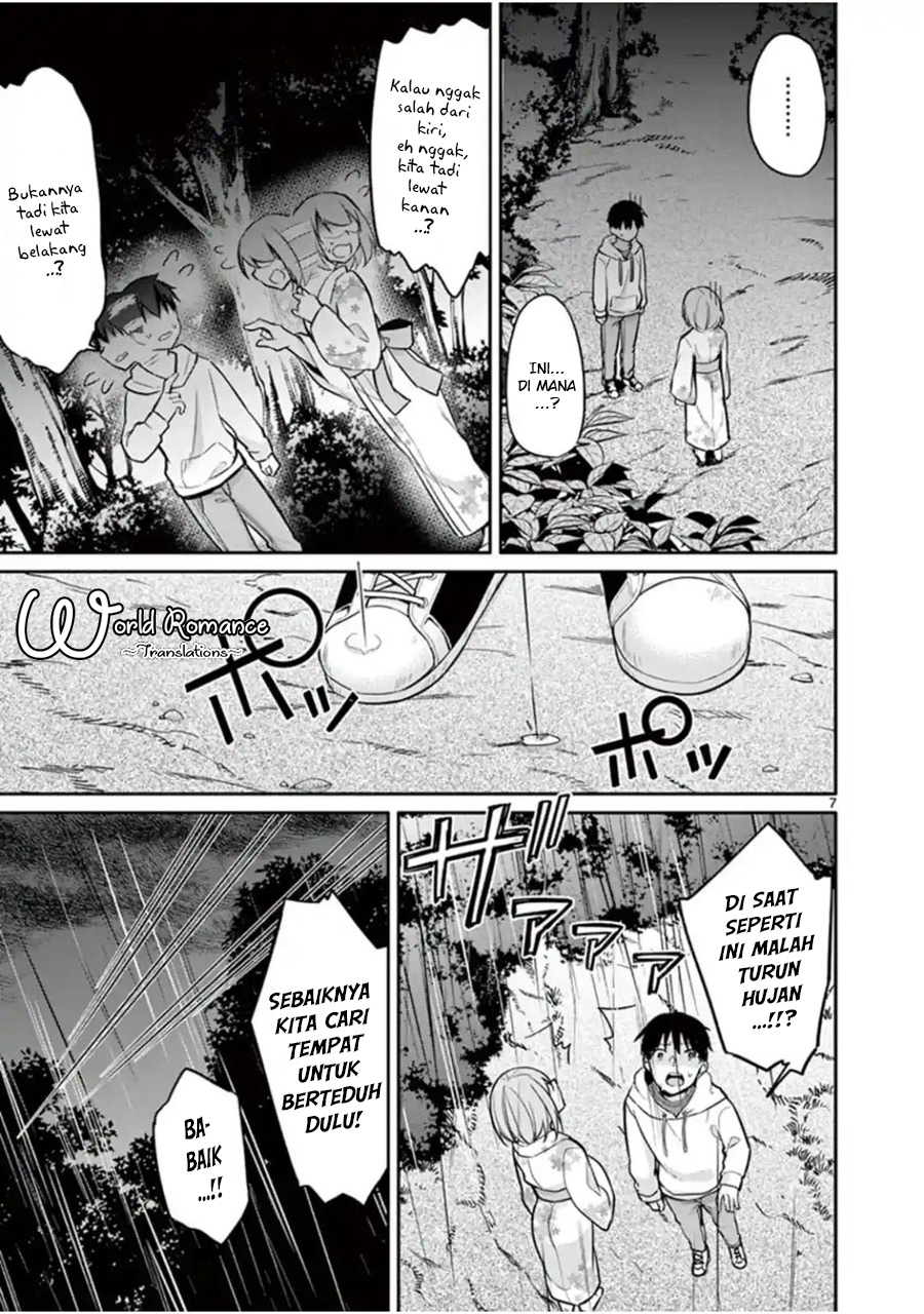 Chapter 17 - halaman 10