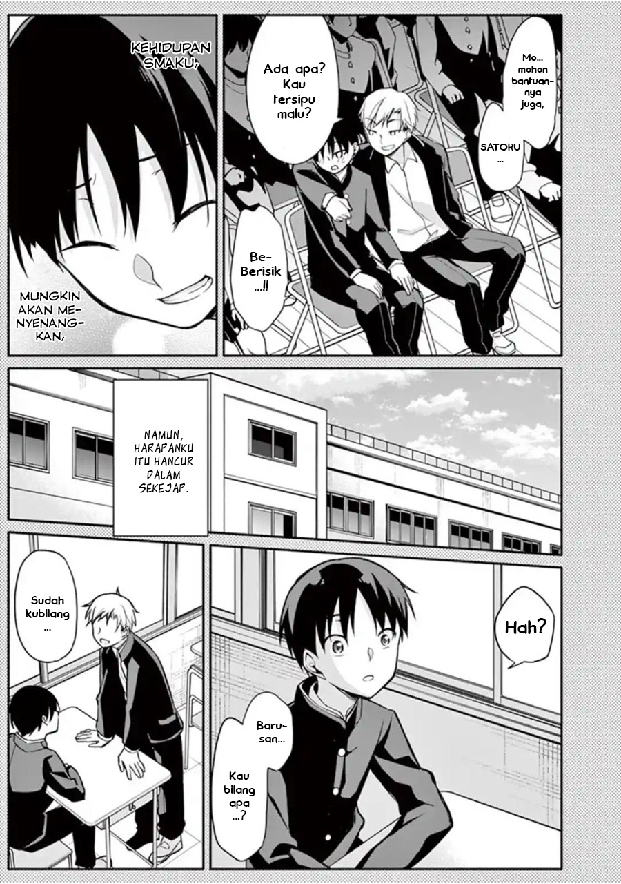 Chapter 16 - halaman 10