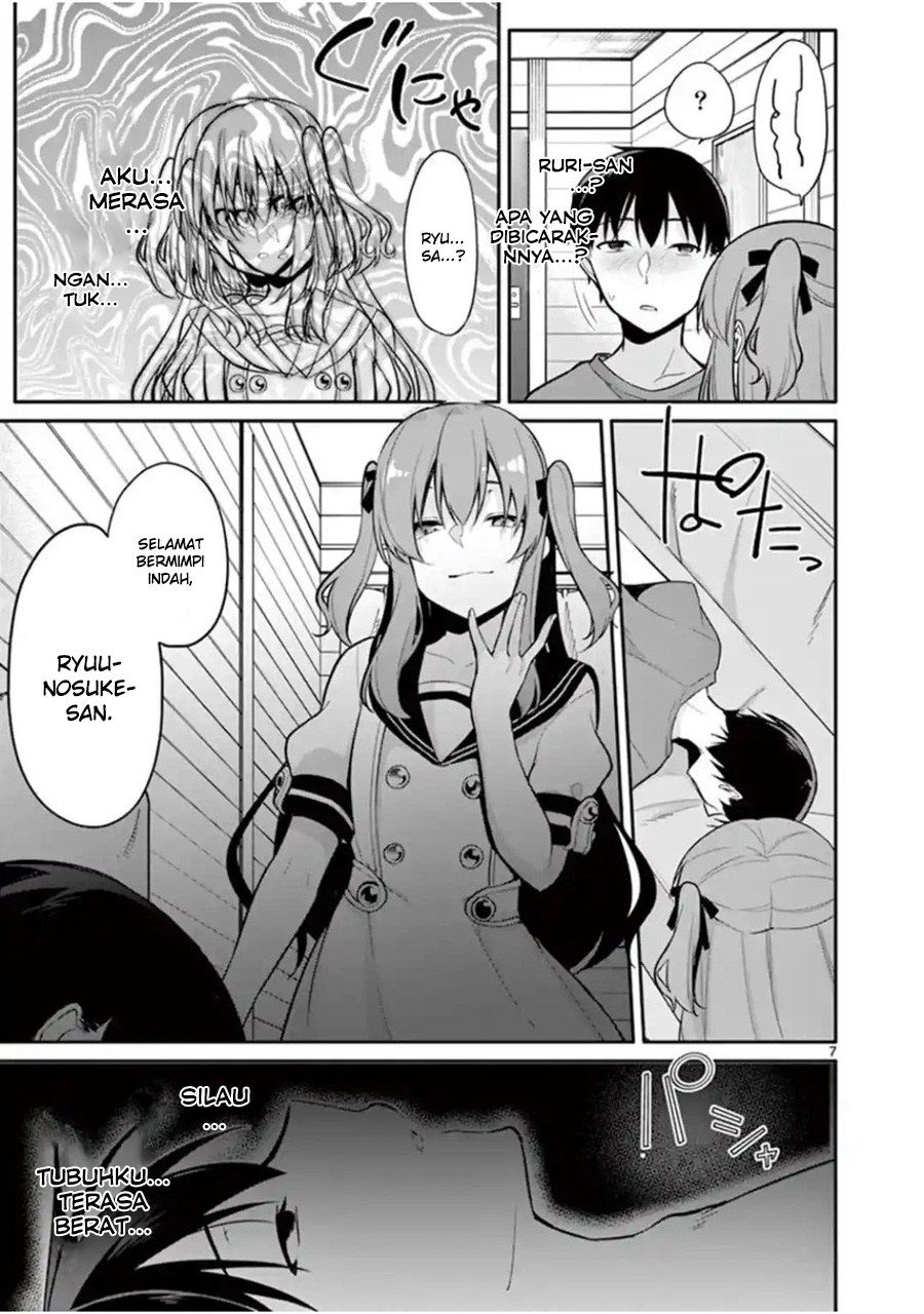 Chapter 15 - halaman 10