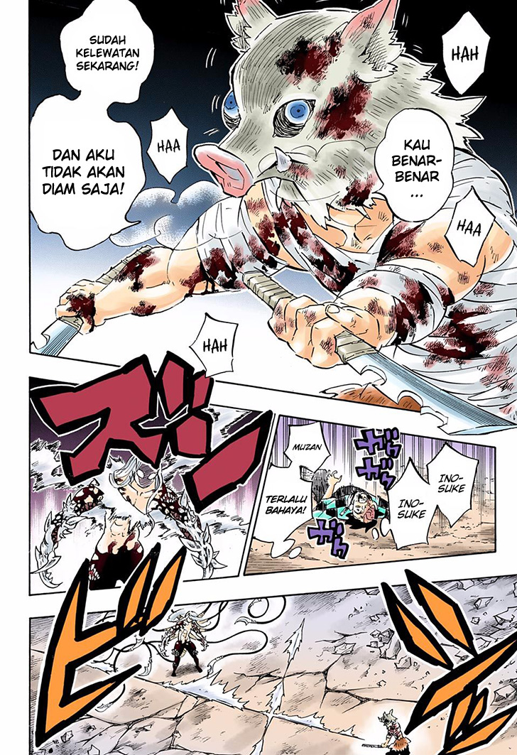 Chapter 197.5 - halaman 11