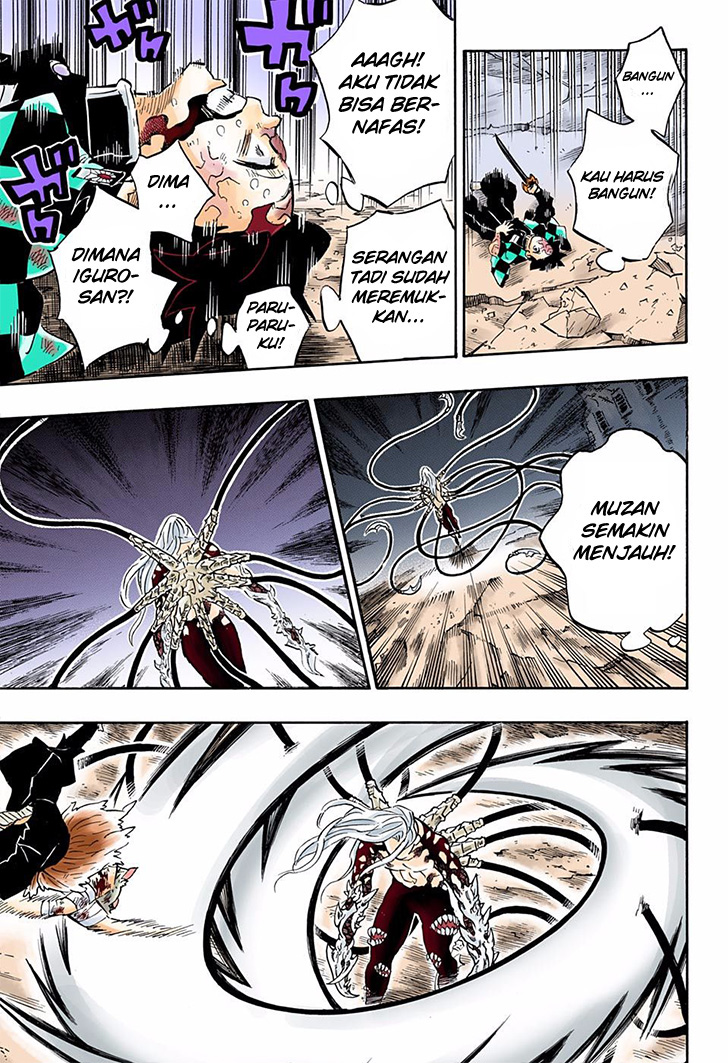 Chapter 197.5 - halaman 10