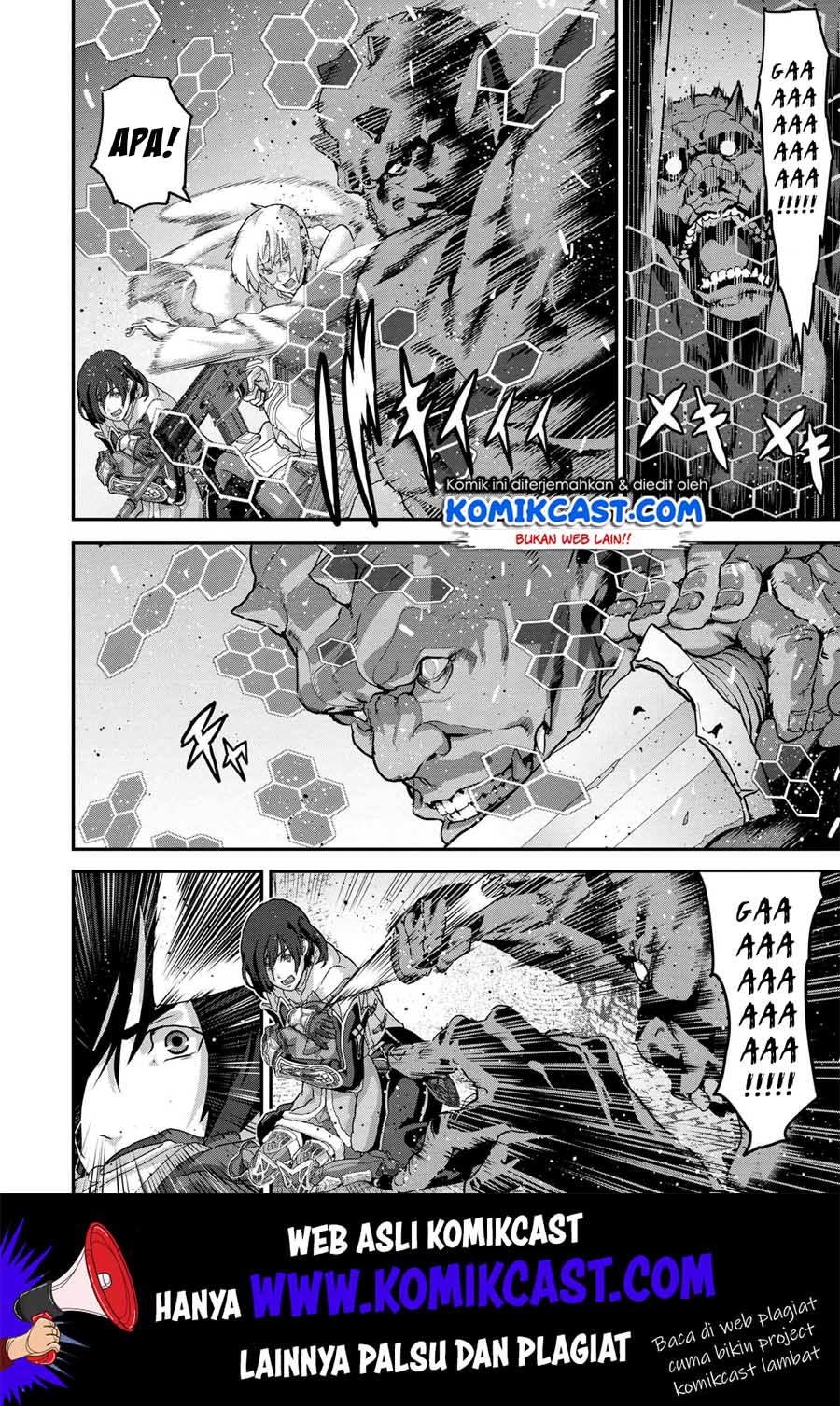 Chapter 19.2 - halaman 11