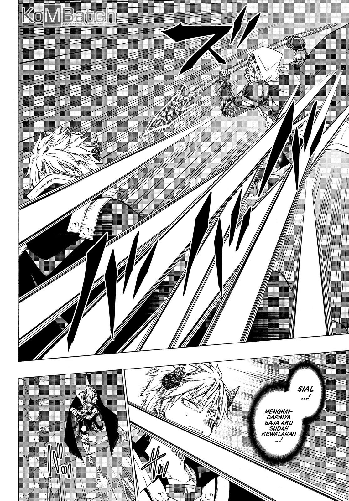 Chapter 50.1 - halaman 11