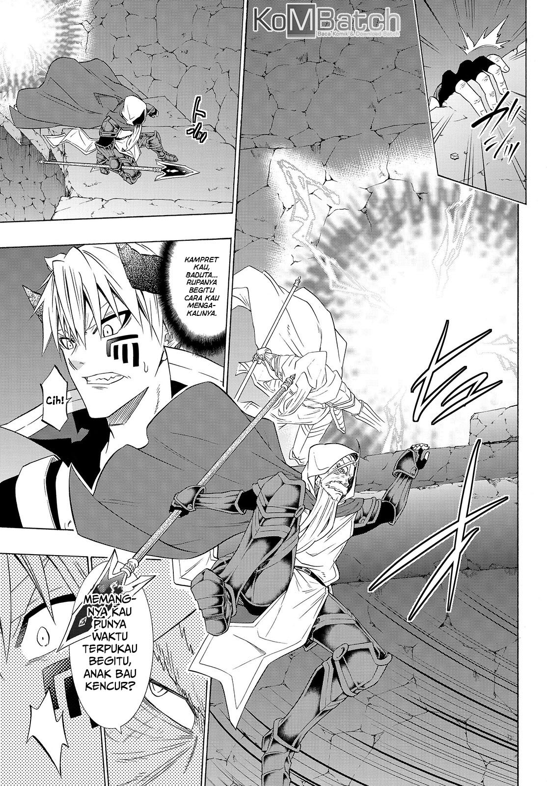 Chapter 50.1 - halaman 10