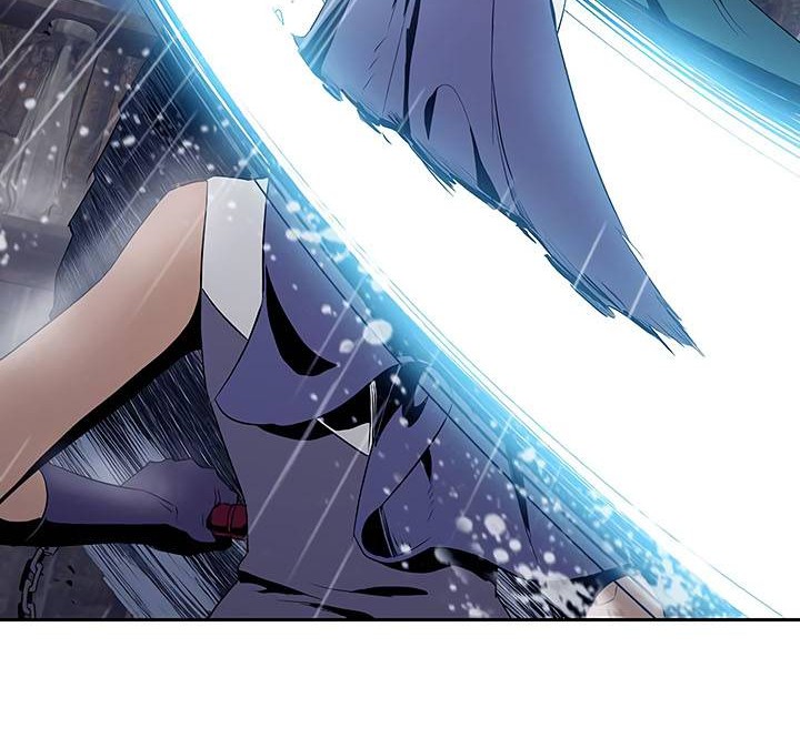 Chapter 64 - halaman 10