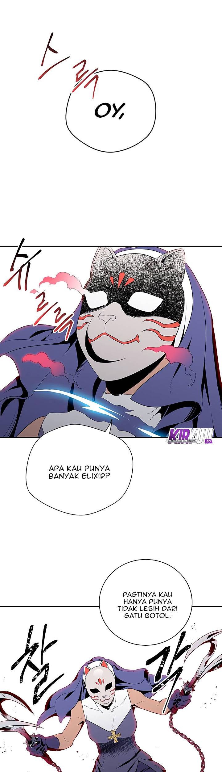Chapter 64 - halaman 11