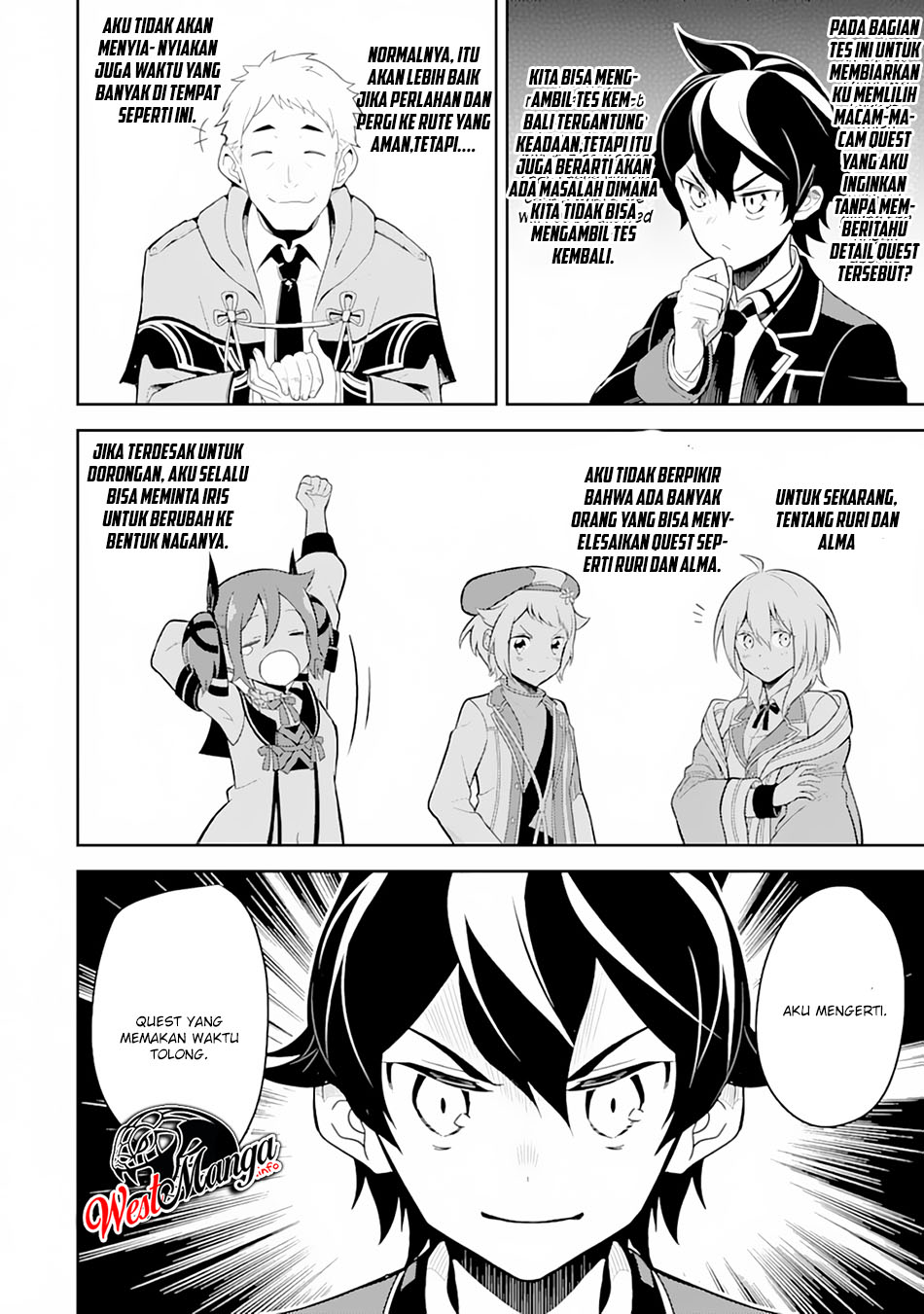 Chapter 31 - halaman 11