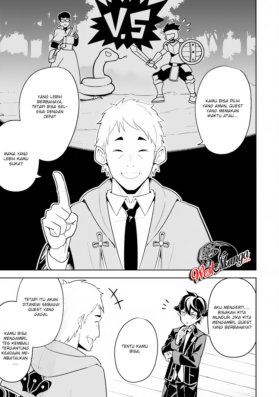 Chapter 31 - halaman 10