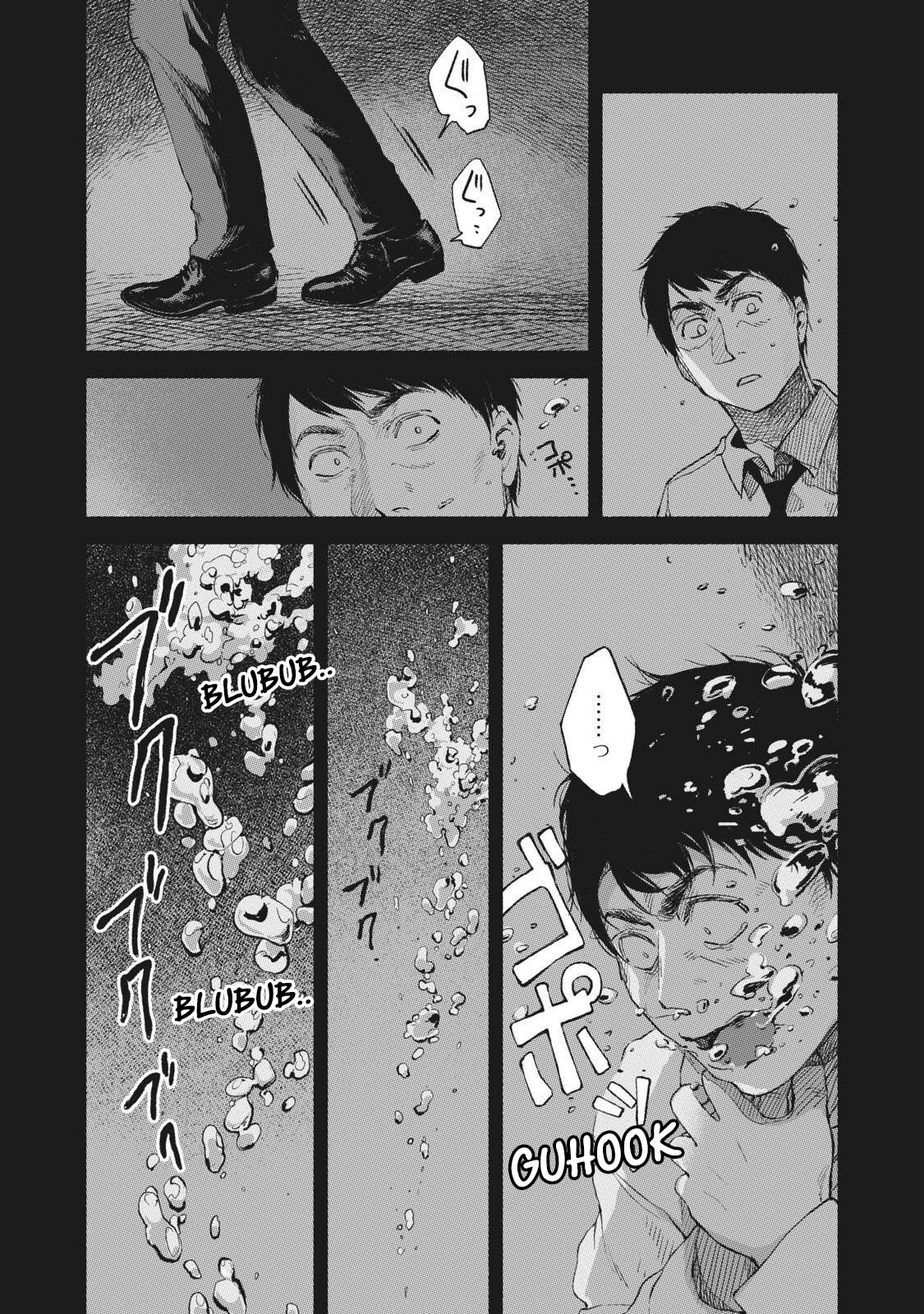 Chapter 32 - halaman 11