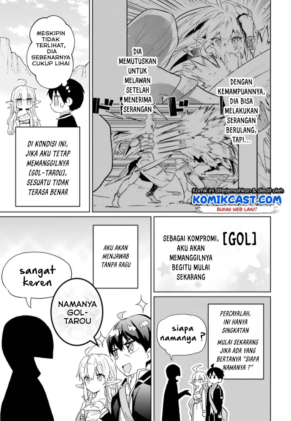 Chapter 7 - halaman 11