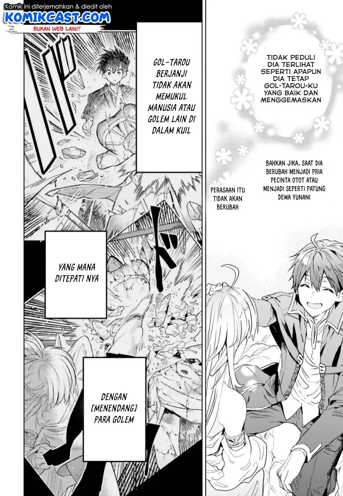 Chapter 7 - halaman 10