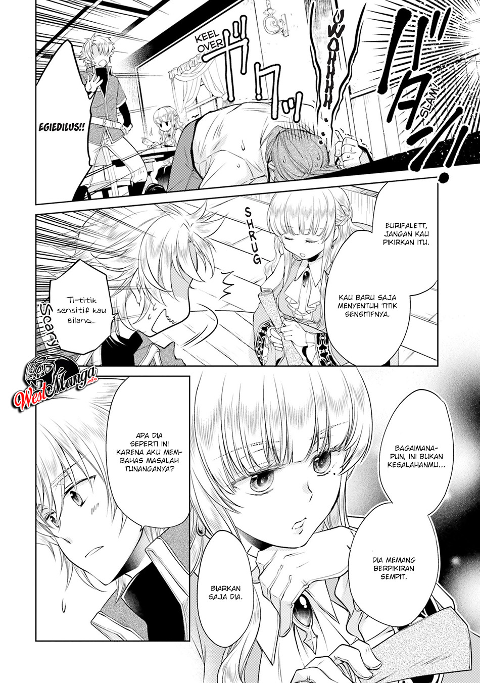 Chapter 9 - halaman 11