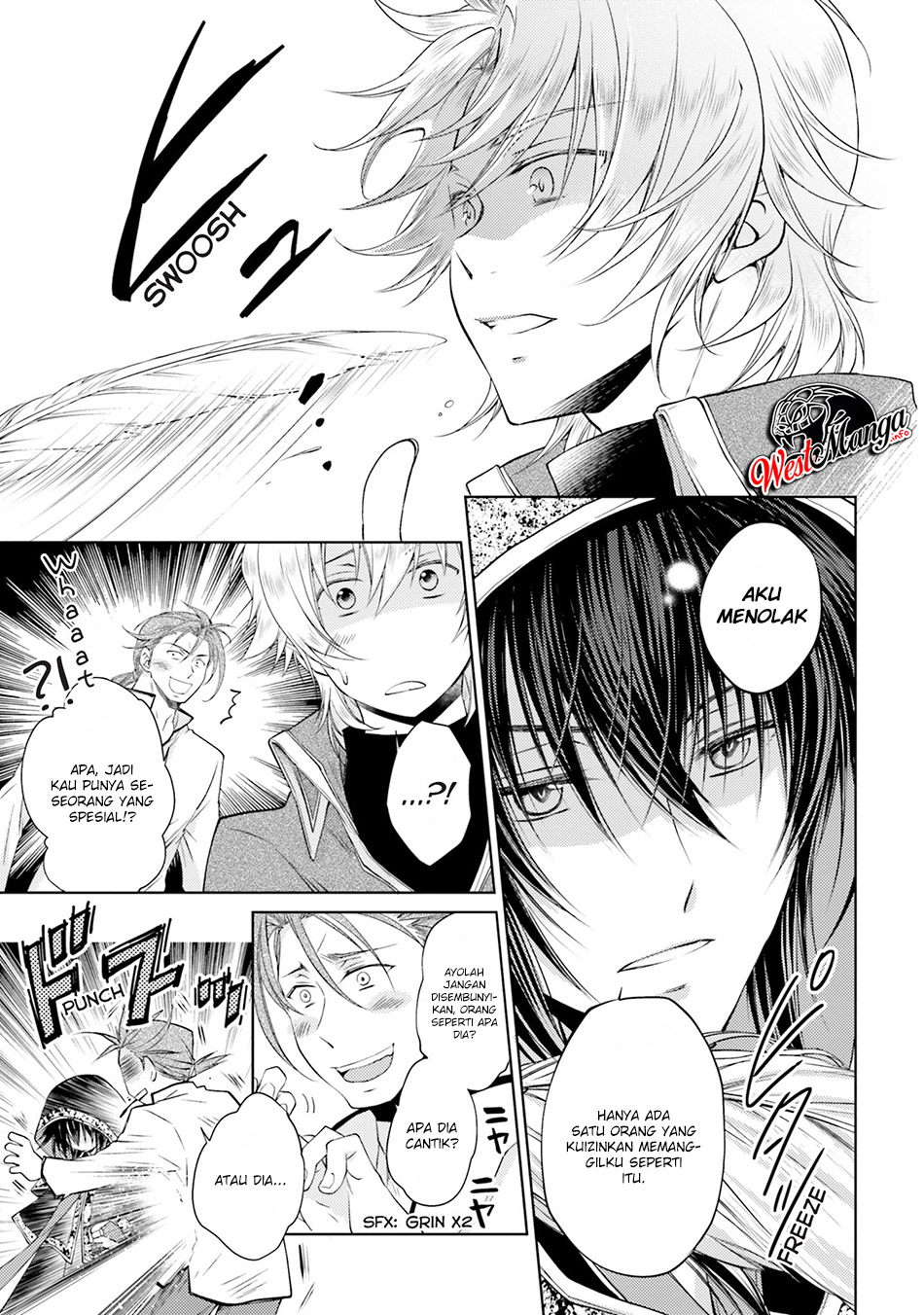 Chapter 9 - halaman 10