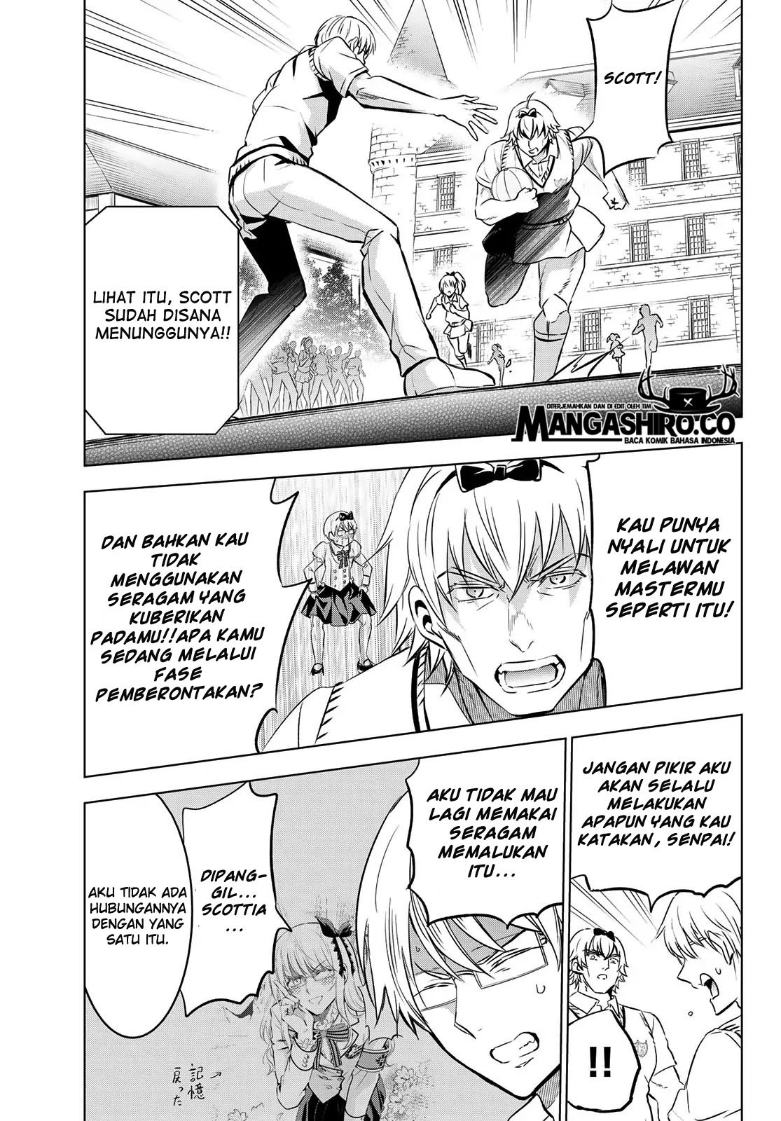 Chapter 94 - halaman 10
