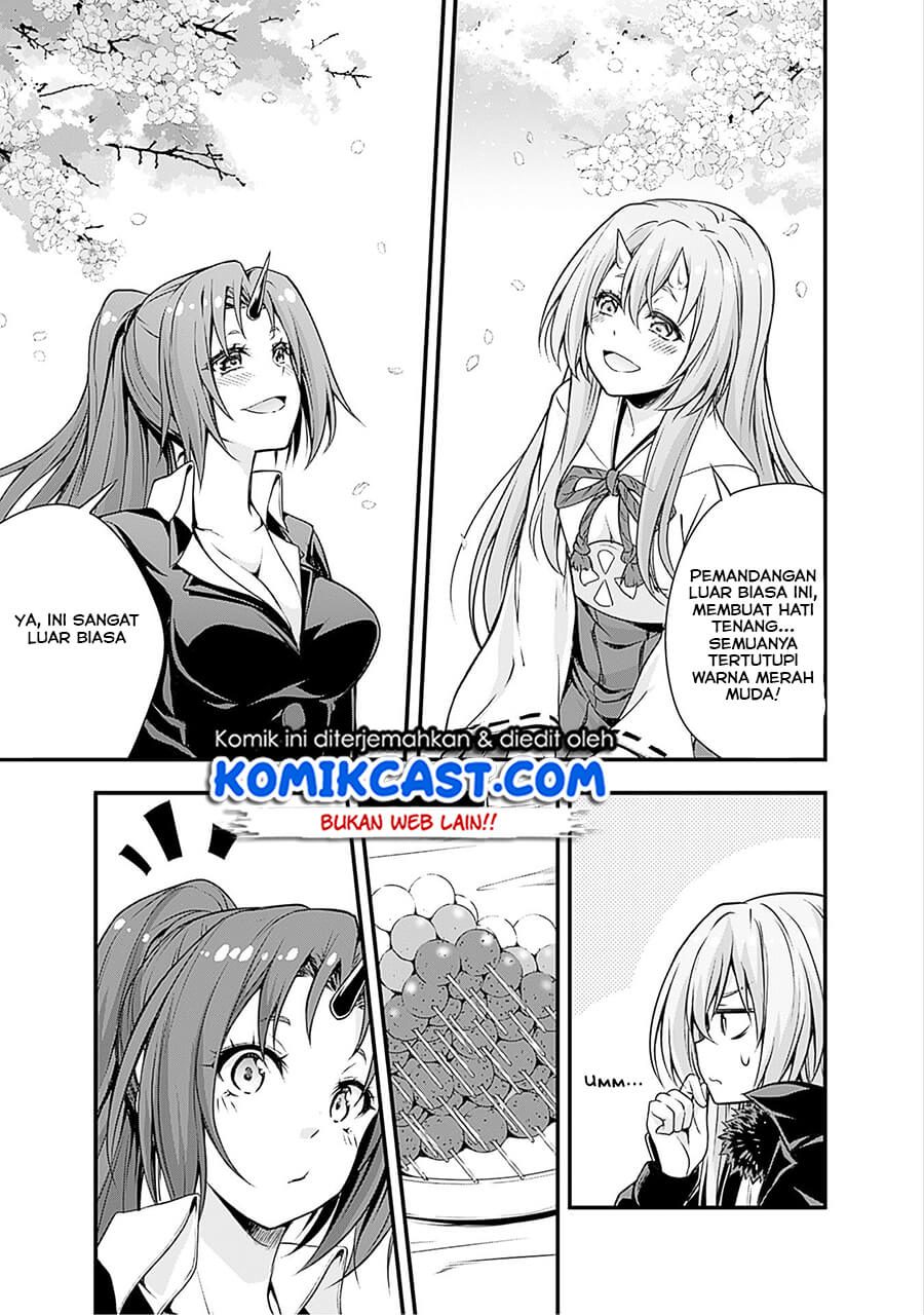 Chapter 22 - halaman 11