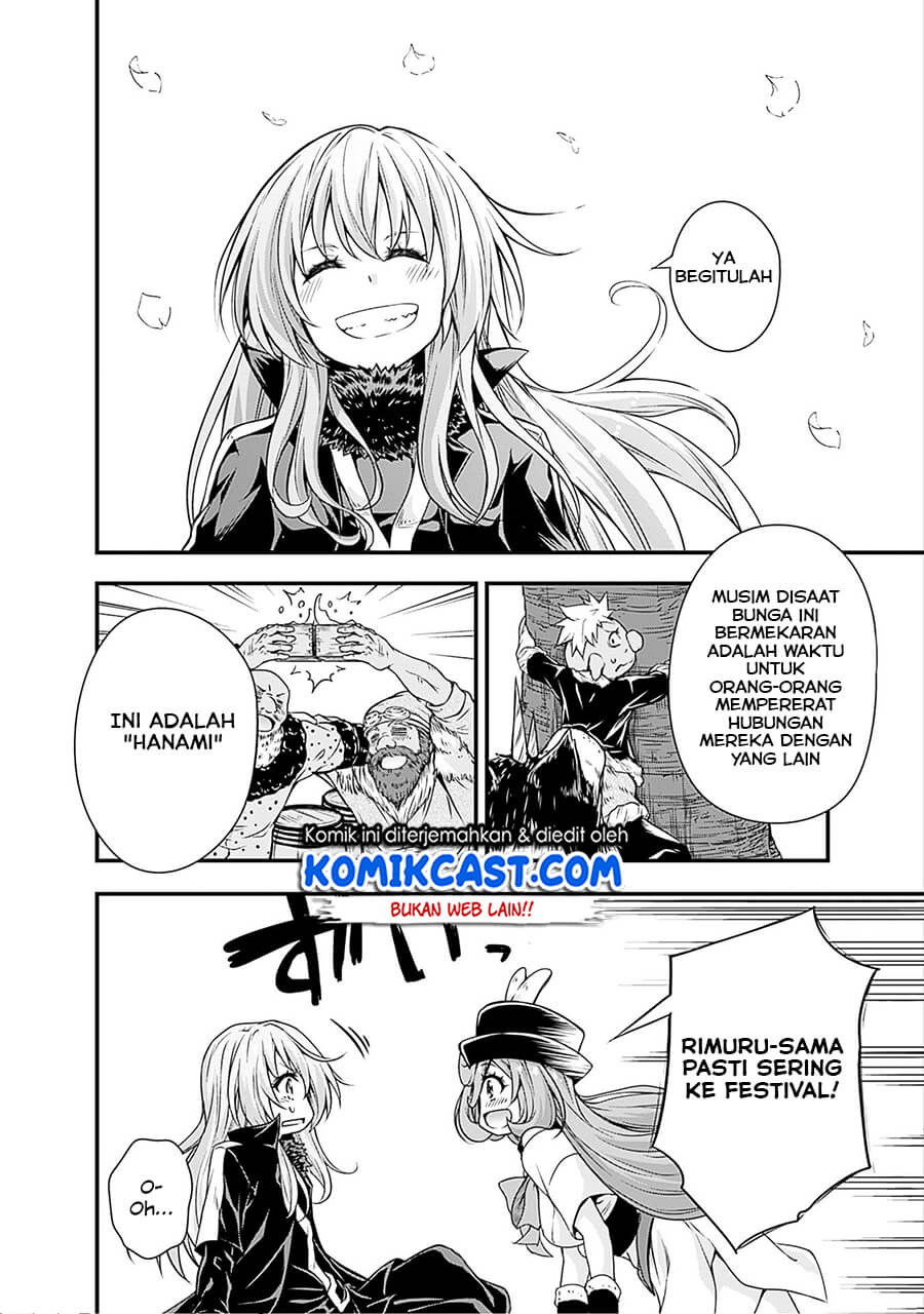 Chapter 22 - halaman 10