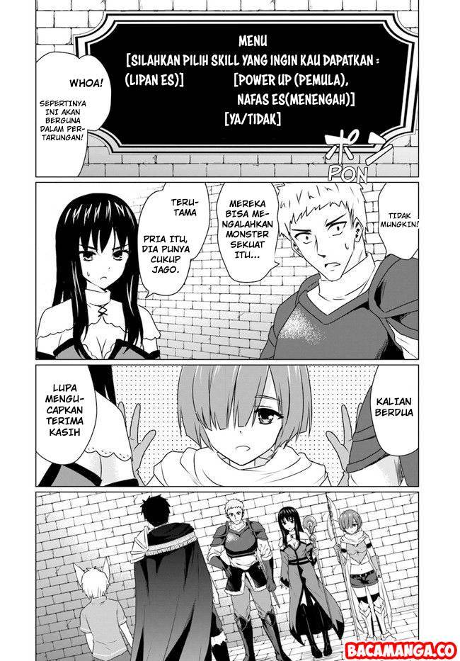 Chapter 6.2 - halaman 11