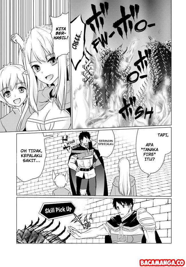 Chapter 6.2 - halaman 10