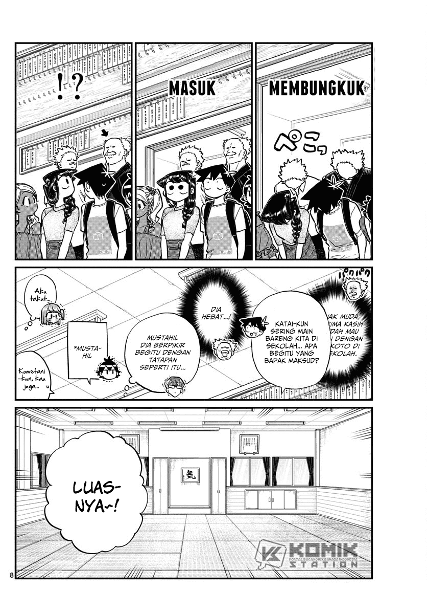 Chapter 179 - halaman 10