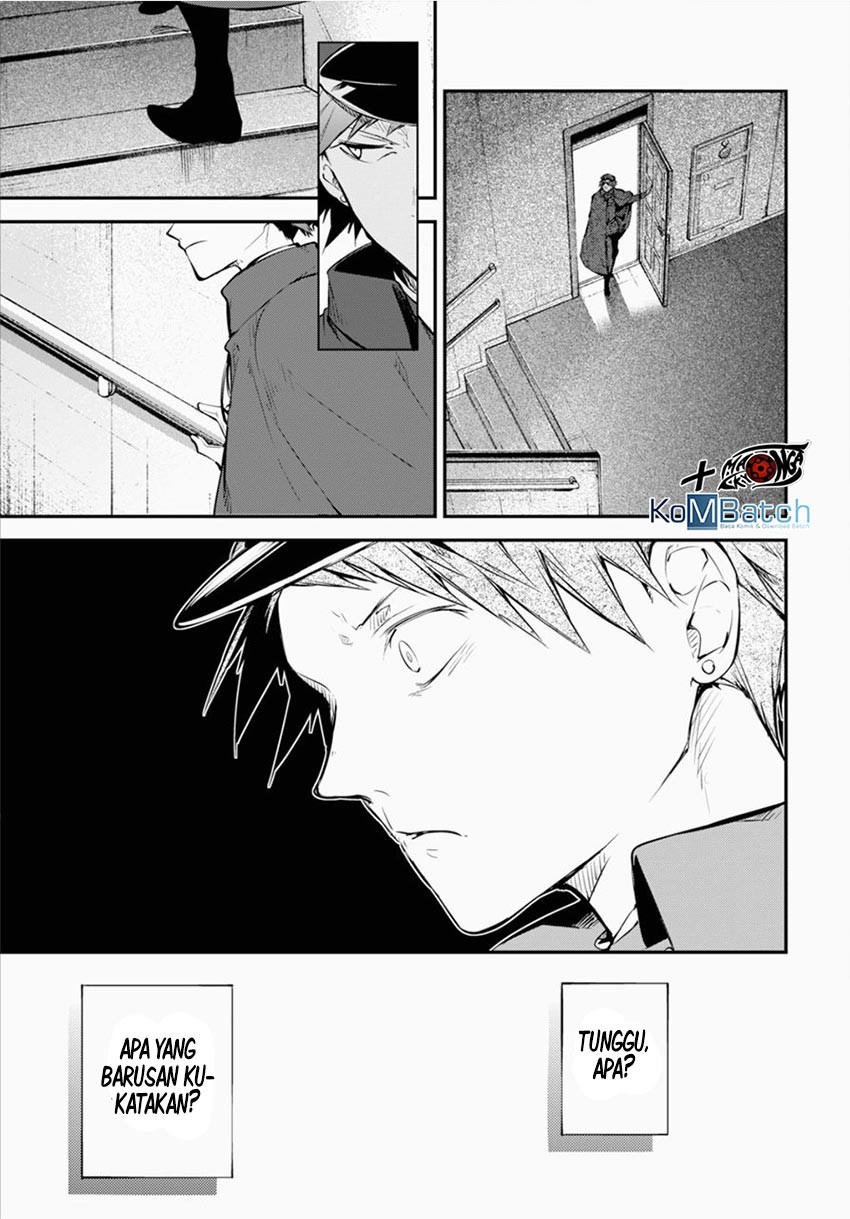 Chapter 73 - halaman 11