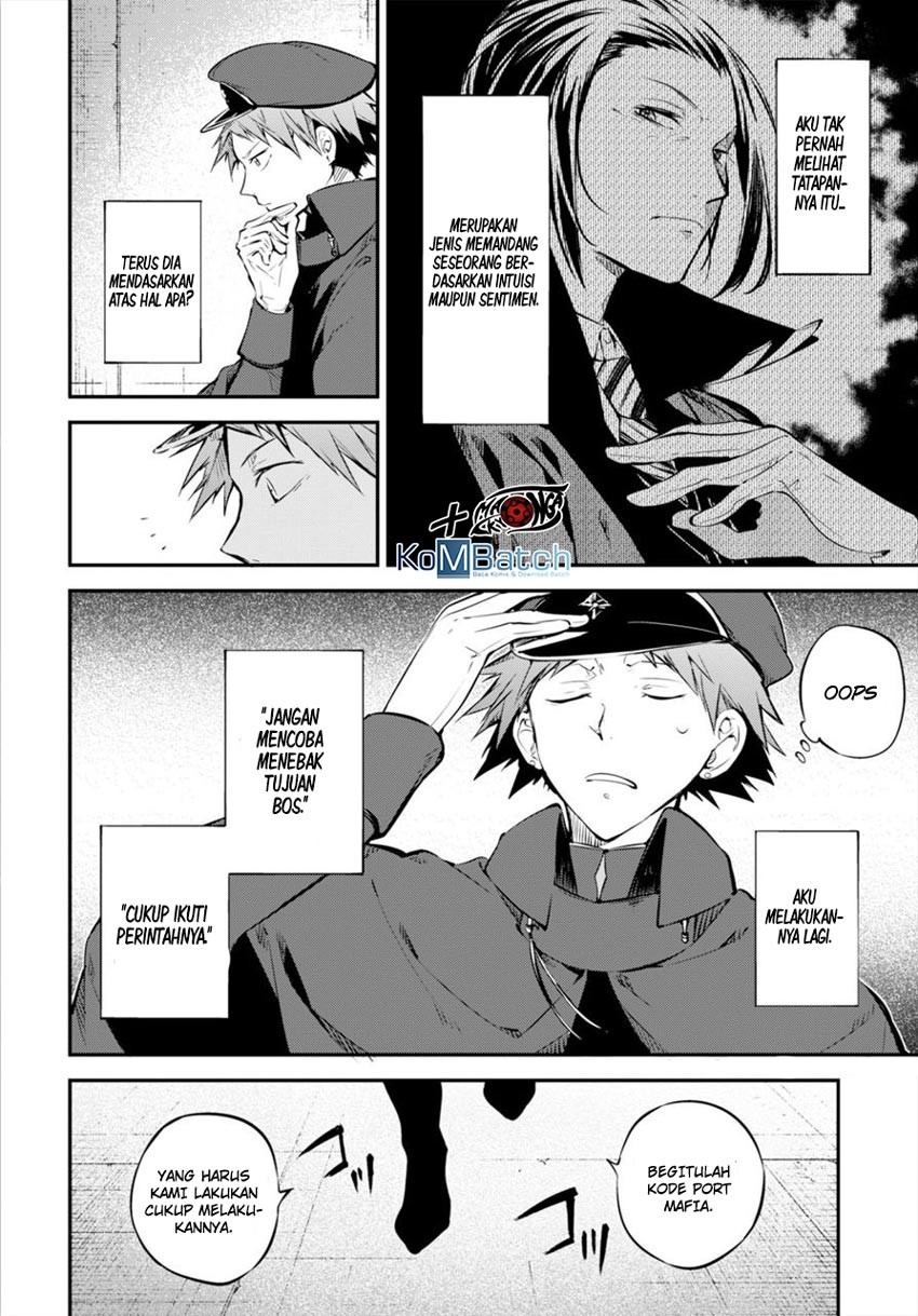 Chapter 73 - halaman 10