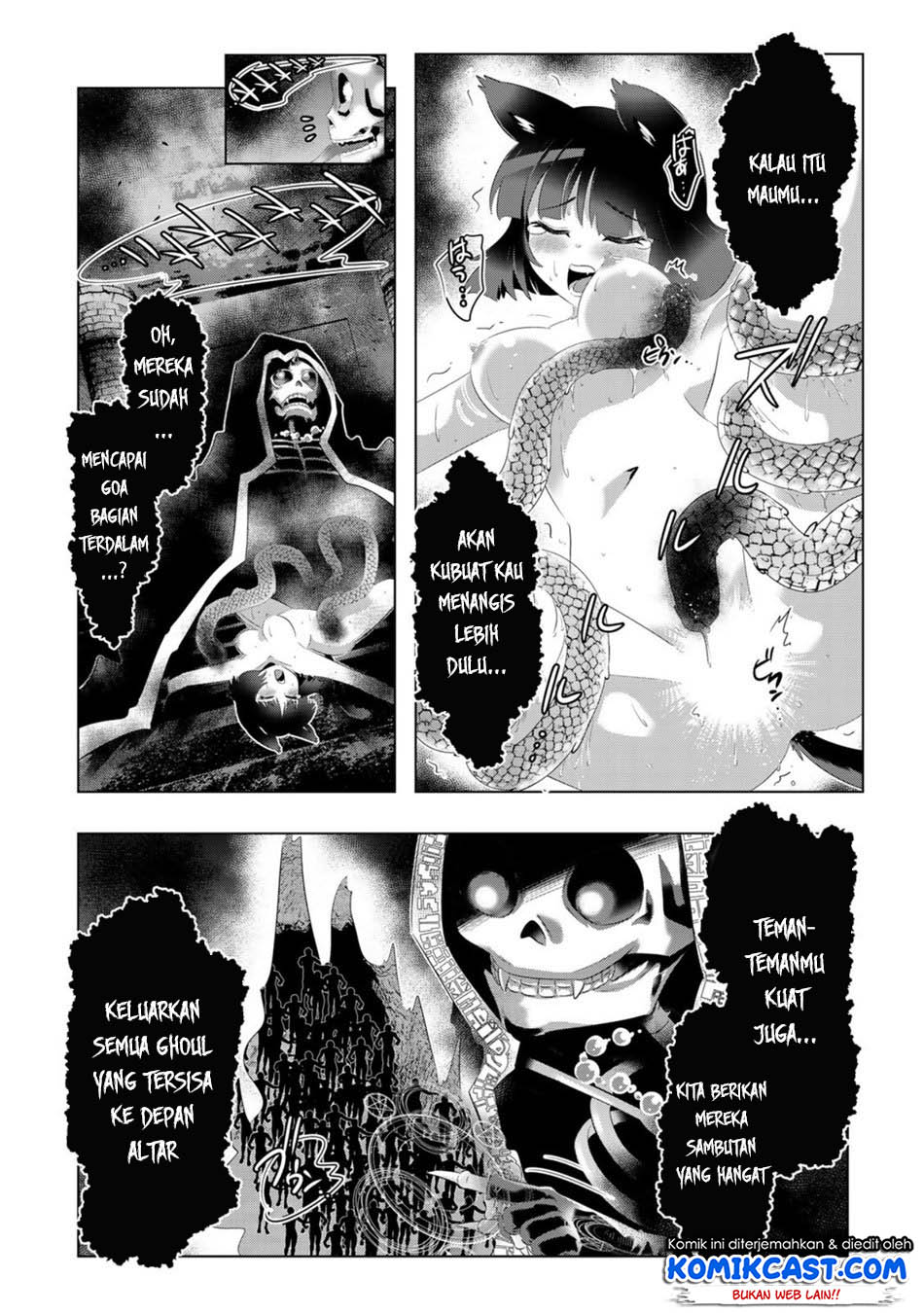 Chapter 52 - halaman 11