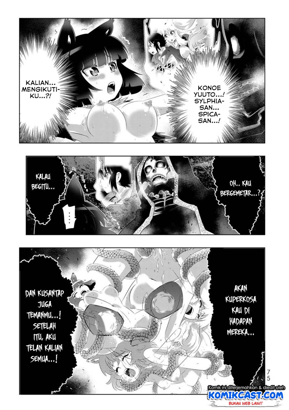 Chapter 52 - halaman 10