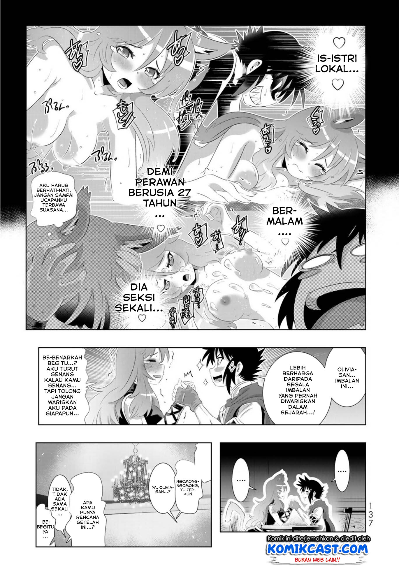 Chapter 55 - halaman 11