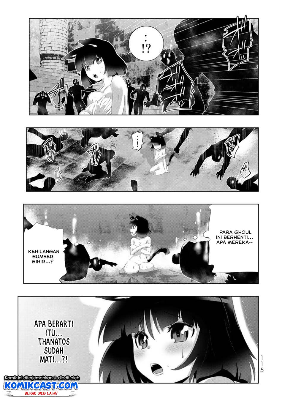 Chapter 54 - halaman 11