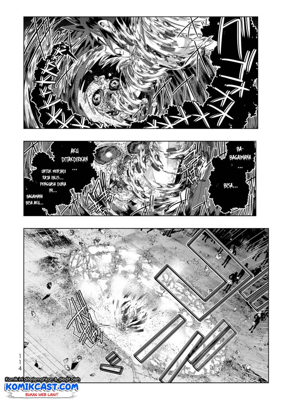 Chapter 54 - halaman 10