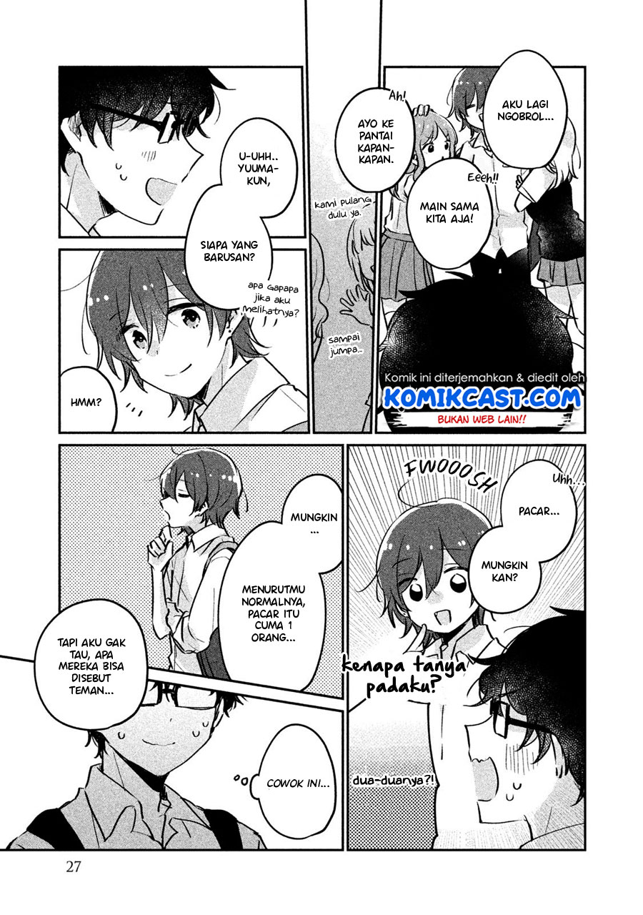 Chapter 12 - halaman 11