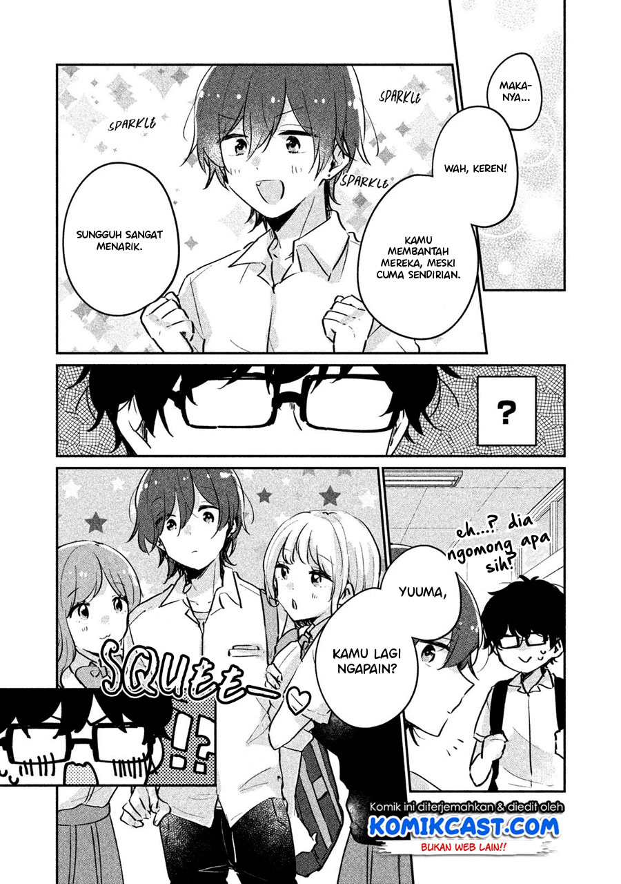 Chapter 12 - halaman 10