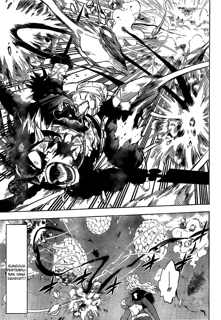 Chapter 243 - halaman 10