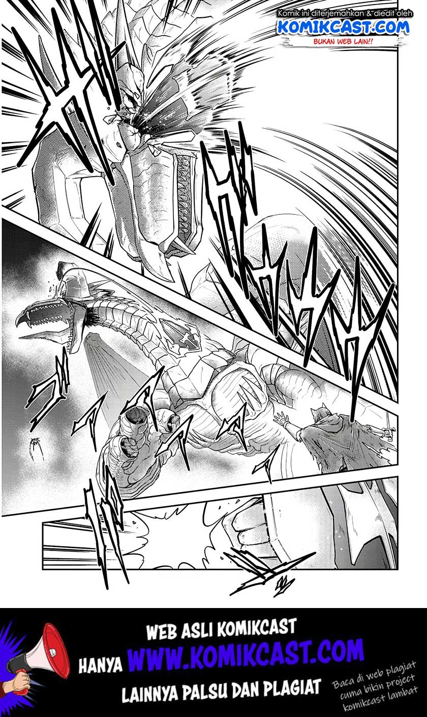 Chapter 19 - halaman 11