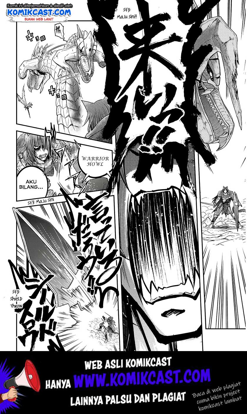Chapter 19 - halaman 10