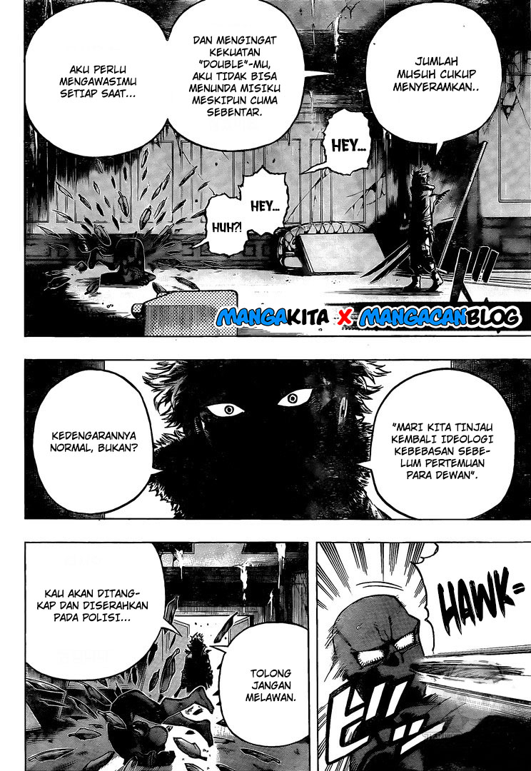 Chapter 264 - halaman 11