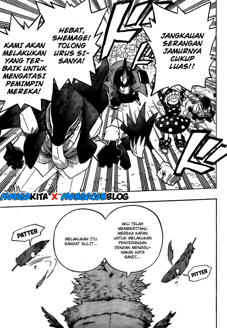 Chapter 264 - halaman 10